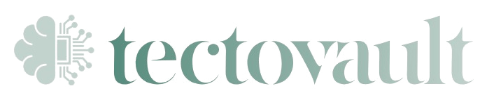 TectoVault
